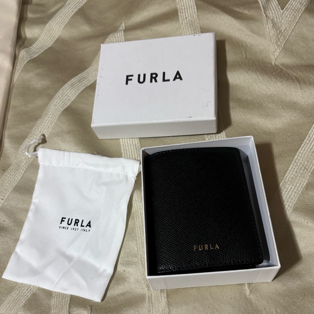 FURLA Wallet